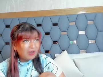 biancaaa07 – webcam model profile photo Image 11