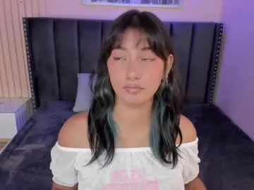 anabel054 – webcam model profile photo Image 7