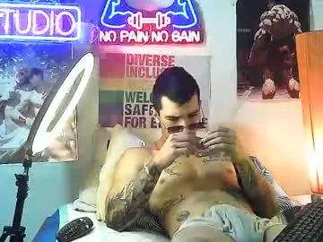 hotbella_ – webcam model profile photo Image 10