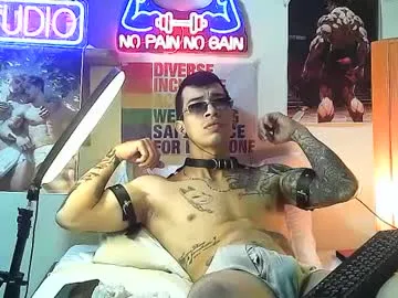 hotbella_ – webcam model profile photo Image 11