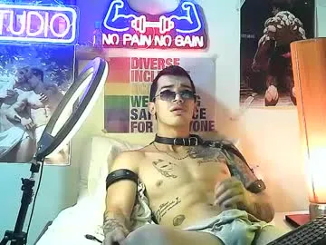 hotbella_ – webcam model profile photo Image 12