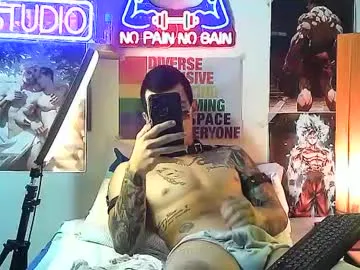 hotbella_ – webcam model profile photo Image 13