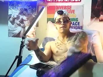 hotbella_ – webcam model profile photo Image 14