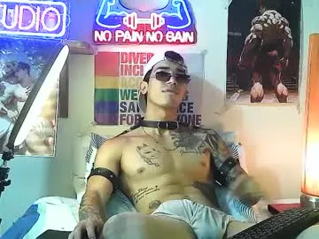 hotbella_ – webcam model profile photo Image 15