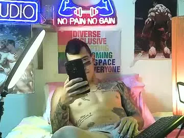 hotbella_ – webcam model profile photo Image 18