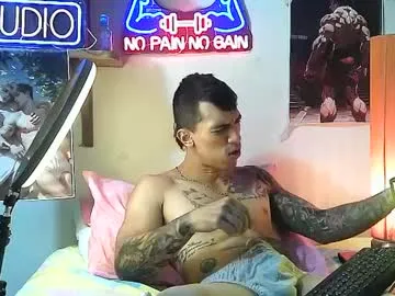 hotbella_ – webcam model profile photo Image 19