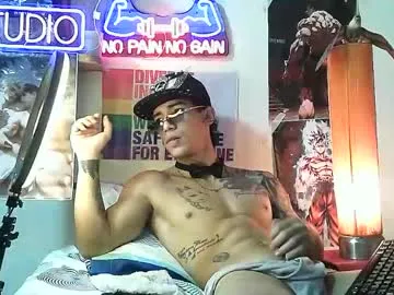 hotbella_ – webcam model profile photo Image 2