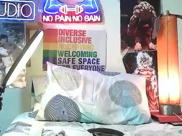 hotbella_ – webcam model profile photo Image 3