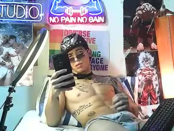 hotbella_ – webcam model profile photo Image 4