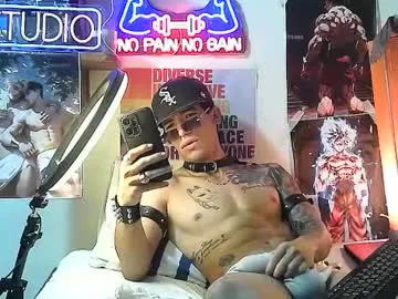 hotbella_ – webcam model profile photo Image 5