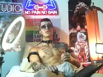 hotbella_ – webcam model profile photo Image 6