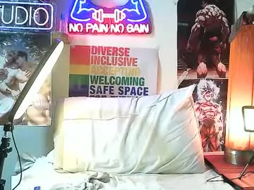 hotbella_ – webcam model profile photo Image 7