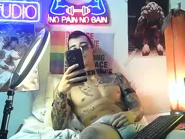 hotbella_ – webcam model profile photo Image 8