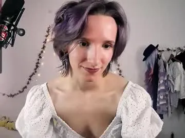 sunnymorrison – webcam model profile photo Image 10