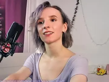 sunnymorrison – webcam model profile photo Image 12