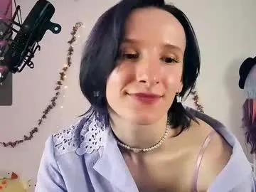 sunnymorrison – webcam model profile photo Image 7