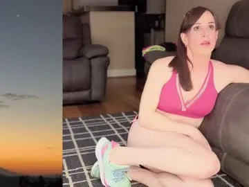 jitoon_exe – webcam model profile photo Image 8