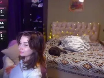 sexy_vania – webcam model profile photo Image 17