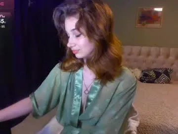 sexy_vania – webcam model profile photo Image 2