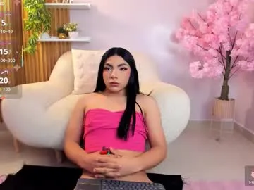 splendid_dolls – webcam model profile photo Image 14