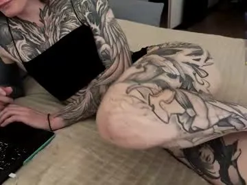 realtryit – webcam model profile photo Image 19