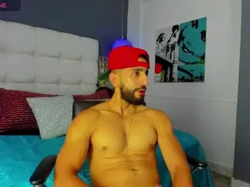 lunnasweet1 – webcam model profile photo Image 13