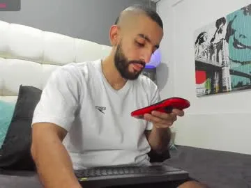 lunnasweet1 – webcam model profile photo Image 2