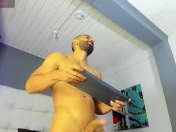 lunnasweet1 – webcam model profile photo Image 6