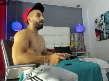 lunnasweet1 – webcam model profile photo Image 7