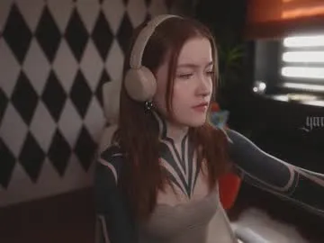 loving_ladies – webcam model profile photo Image 11