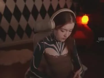 loving_ladies – webcam model profile photo Image 12