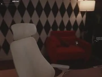 loving_ladies – webcam model profile photo Image 13