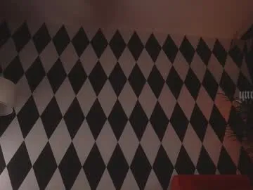 loving_ladies – webcam model profile photo Image 14