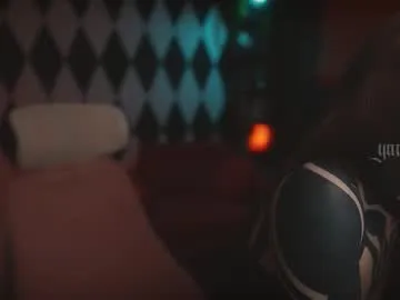 loving_ladies – webcam model profile photo Image 15