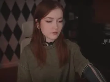 loving_ladies – webcam model profile photo Image 16