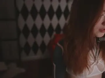 loving_ladies – webcam model profile photo Image 18