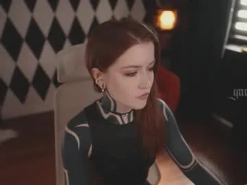 loving_ladies – webcam model profile photo Image 19