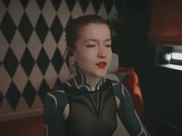 loving_ladies – webcam model profile photo Image 3