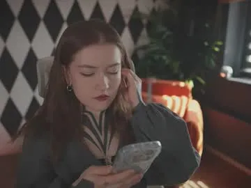 loving_ladies – webcam model profile photo Image 4