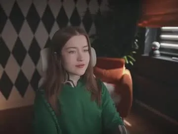 loving_ladies – webcam model profile photo Image 6