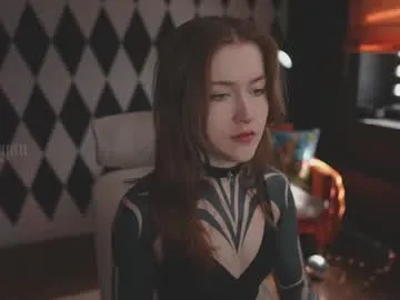 loving_ladies – webcam model profile photo Image 7