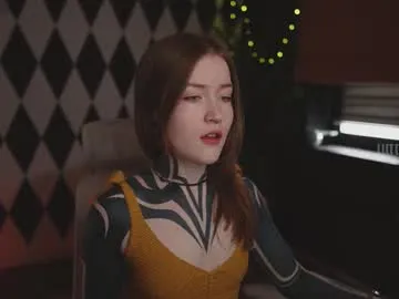 loving_ladies – webcam model profile photo Image 9