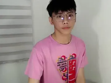 biancaaa07 – webcam model profile photo Image 18