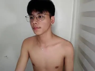 biancaaa07 – webcam model profile photo Image 6