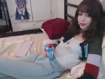 loving_ladies – webcam model profile photo Image 12