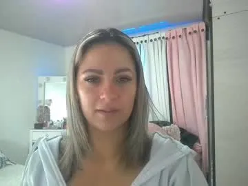 loving_ladies – webcam model profile photo Image 17