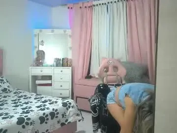 loving_ladies – webcam model profile photo Image 18