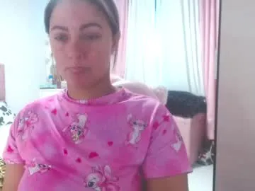 loving_ladies – webcam model profile photo Image 2