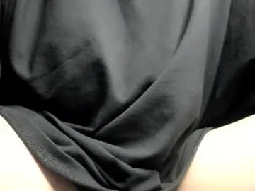 Amanda – webcam model profile photo Image 10