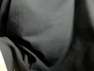 Amanda – webcam model profile photo Image 2